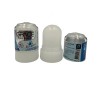 Grace 3 Pack Grace Natural Deodorant Pure & Natural 24 Hrs Protection 50 Grams