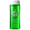 Prell Classic Clean Shampoo, 13.5oz Each