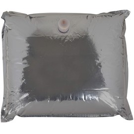 French's Tomato Ketchup Volume Pack, 3 gal - One 3 Gallon Volume Pack Ketchup Pouch, Perfect for Summer Recipes, Made with Freshly Harvested Tomatoes