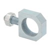 Turbo Variable Flow Actuator Bolt Alloy Steel High Hardness VGT