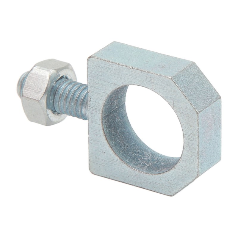 Turbo Variable Flow Actuator Bolt Alloy Steel High Hardness VGT