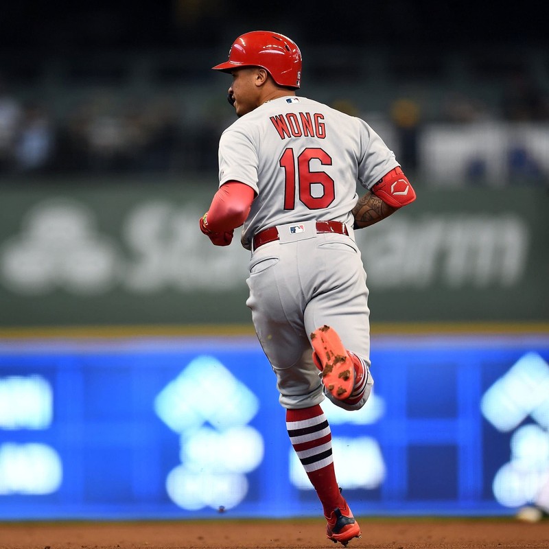 Compression Arm Sleeves For Sun Protection upf 50+ - Athletic