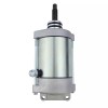 Motorsupermarkets Starter Motor for Polaris RZR 1000 All Models 2016