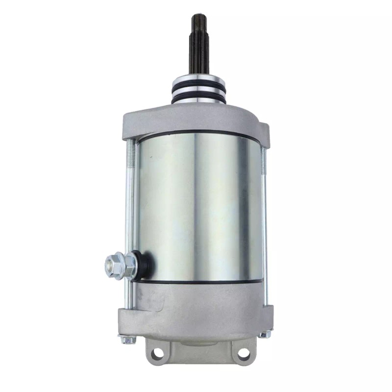 Motorsupermarkets Starter Motor for Polaris RZR 1000 All Models 2016