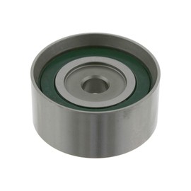 febi bilstein 23283 Idler Pulley for timing belt, pack of one