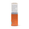 Rilastil Sun System - Fotoprotector D-Clar 50+ Crema Anti-Manchas que