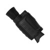 NV1000 Digital Night Vision Monocular Infrared Monoculars for Both Day