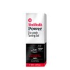 Men's Health Power Six Pack Tuning Gel – Vegan &