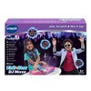 VTech Kidi Star DJ Mixer, Pink