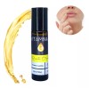 BONITA ORGANICS Rubor Y Labial En Tinta 24 Hrs Y