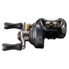 Shimano CURADO BFS Low Profile Reels (CUBFSXGL) Fishing