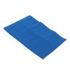 PICC Line Cover Breathable Soft Cmfortable Light Thin PICC Line