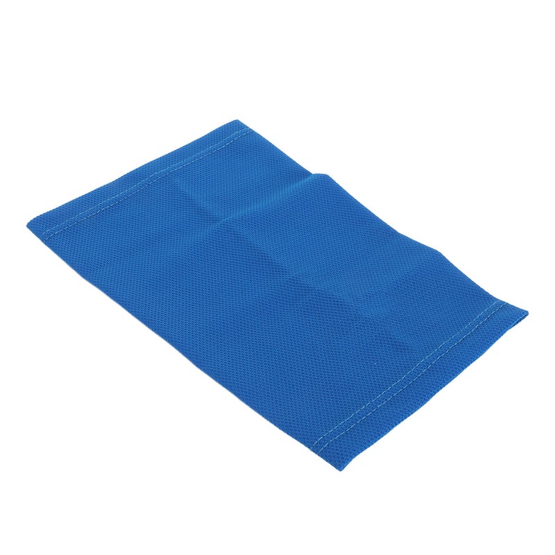 PICC Line Cover Breathable Soft Cmfortable Light Thin PICC Line