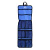 Climbing Quickdraw Hanging Storage Bag Climbing Gear Organizer Bag Small