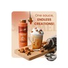 Caveeni Caramel Sauce 21.1oz