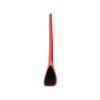 Commercial Truck 30" Long Red Vinyl Gear Shifter Boot Cover