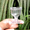 Eye Wash Cup Set of 2 for Keep Your Eyes