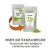 Mighty Leaf Organic Matcha Green Tea Powder - 3 Ounce