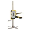 Dewalt Toughseries Construction Jack