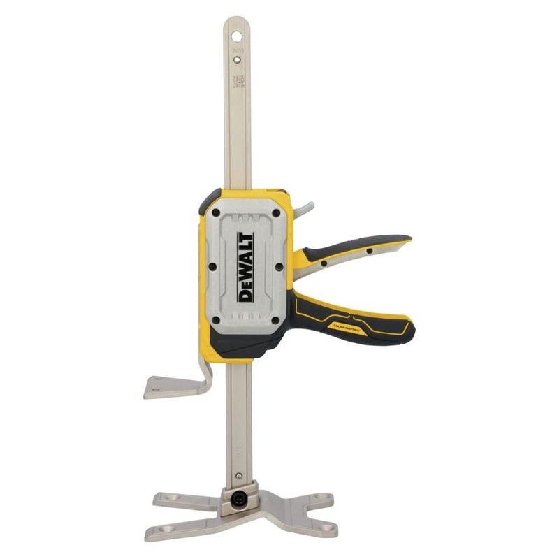 Dewalt Toughseries Construction Jack