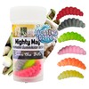 Zite Fishing Mighty Mag Floating Edition - Buoyant Rubber Bait