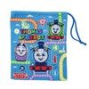 OSK CP-1 Lunch Bag, Lunch Bag, Drawstring Lunch Belt, Thomas