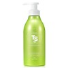 TS Olive Protein Hair Treatment, 500ml, 1 piece / TS 올리브 단백질 헤어트리트먼트, 500ml, 1개