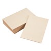 Peakloong 15 Pack Unfinished Wood Sheets,Wood Thin Wood Board for