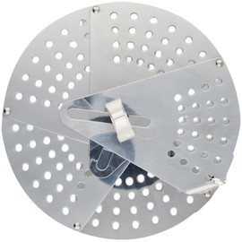 下村 Industrial Drop Lid Lid Master Diver Don fo – 101 