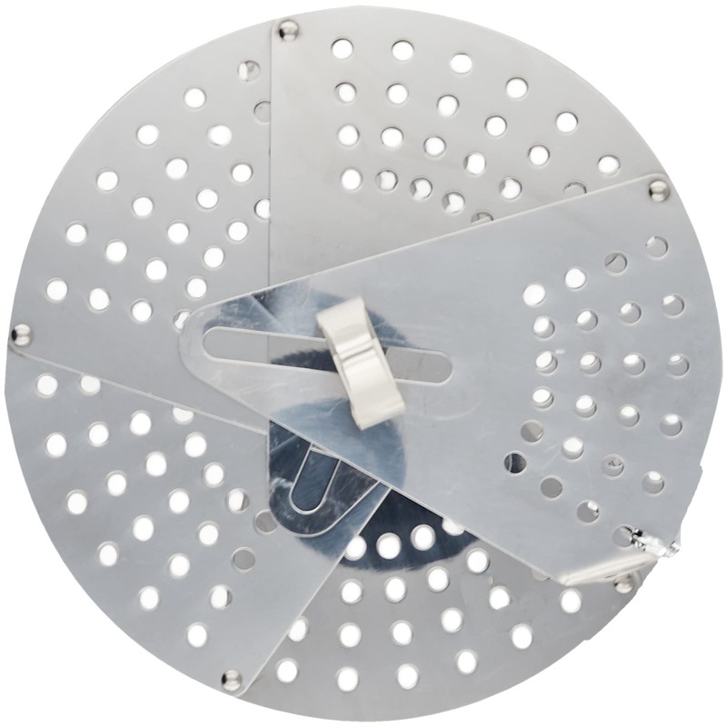 下村 Industrial Drop Lid Lid Master Diver Don fo – 101 