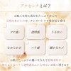 p/d Pore Cleansing Oil Gel, Gently Removes Makeup For Transparent