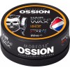 Ossion Wax  Cera Cabello  Ultra 150 Ml