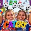 Diadema De Primavera Para La Copa Del Mundo, 10 Piezas