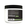 CONTROLLED LABS Green Magnitude, Synergistic Creatine Formula, Promotes Strength, Stamina,