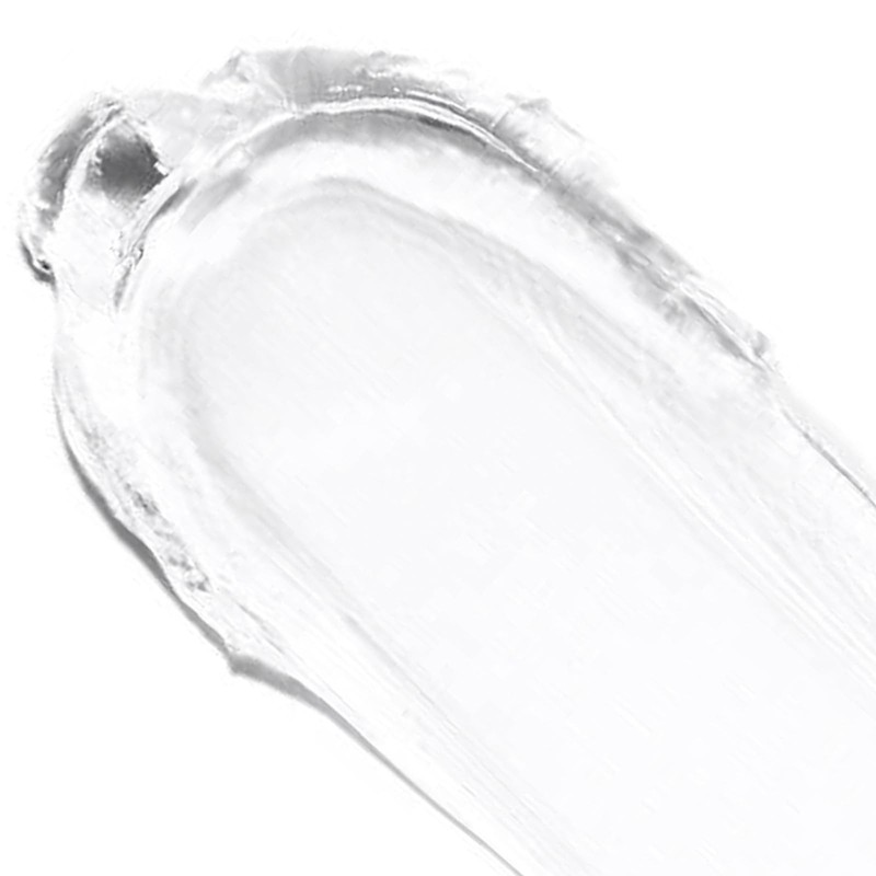 REVERS COSMETICS Perfect Brow Eyebrow Soap | Shapes and Fixes