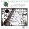 Living Chicago Blues 1