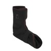Ankle Warmer Massager Electric Heating Promote Blood Circulation Ankle Massager