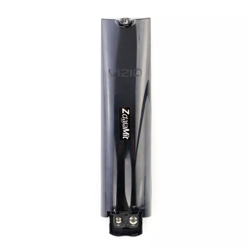 For VIZIO VR15 Replace Remote Control for VIZIO TV E320VL