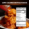 Wing-Time Buffalo Wing Sauce Medium (1)