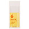 Bio-Oil Skincare Oil Natural 60mL