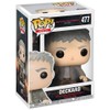 Funko POP Movies: Blade Runner 2049 Deckard Collectible Vinyl Figure