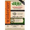 JRK Winterizer Lawn Fertilizer (18 lbs)