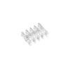 Phanteks 8 to 8 (4+4) Pin M/B Premium Sleeved Extension