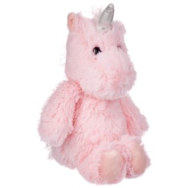 Aurora, 34205 Kuscheltier Einhorn, 20,32 cm (8 Zoll), Rosa