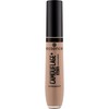 essence CAMOUFLAGE+ MATTE Concealer, No. 130, Nude, Long-Lasting, Matting, Covering,