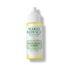 MARIO BADESCU Anti Acne Serum