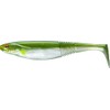 Daiwa Prorex Classic Duckfin Shad 2x Metallic Ayu 20cm