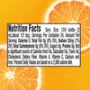 Tang Orange Artificially Flavored Liquid Soft Drink Mix, 1.62 fl