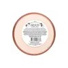 Polvo Coty Airspun Sellador Traslucido 100% Original