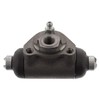 Febi Bilstein 12010 Wheel Brake Cylinder